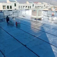 ایزوگام دلیجان وشرق نصب وپخش حتی یکمتر