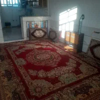 رهن و اجاره منزل دوطبقه|اجارهٔ خانه و ویلا|شیراز, دباغ خانه|دیوار