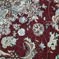 روفرشی ۶ متری نونو|روفرشی|کرمانشاه, |دیوار