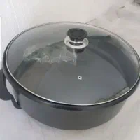 باتشکراز دیوار