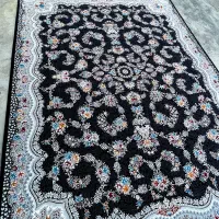 ۴تخته ۱۲ متری ۷۰۰ شانه تراکم ۲۵۵۰ پرز دار