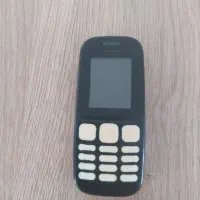 گوشی نوکیا سالم دوسیمکارت