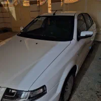 سورن پلاس دوگانه مخزن بزرگ برقی