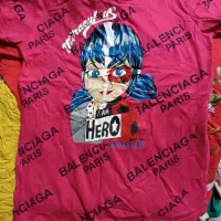 تعداد لباس زنانه|لباس|مرند, |دیوار