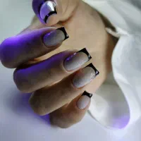 آموزش پایه تا پیشرفته لاین ژل|خدمات آموزشی|اهواز, زیتون کارگری|دیوار