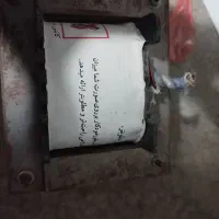 همگی باهم|سایر لوازم برقی|امیدیه, |دیوار