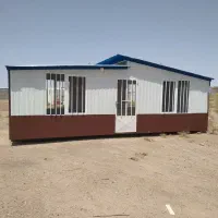 کانکس نو و دست دوم
