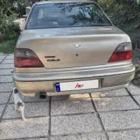 دووسیلو فروشی