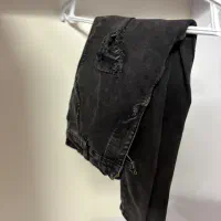 لباس و شلوار|لباس|شیراز, شهرک مدرس|دیوار