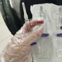 مرکز تخصصی هایفو پی ارپی مزو بوتاکس و...
