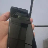 شیائومی ردمی ۱۳