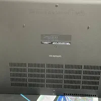 لپ تاپ dell|رایانه همراه|تهران, هوانیروز|دیوار