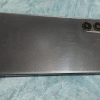 گوشی A 16|موبایل|زاهدان, |دیوار