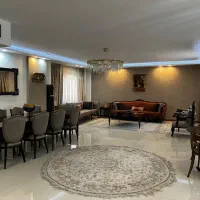 دروس/۲۰۰ متر/سه خواب بزرگ/بازسازی شده