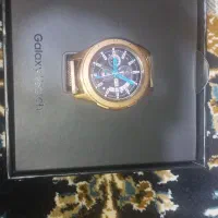 ساعت گلگسی واچ r810 46mm|ساعت|یاسوج, |دیوار