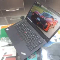 لپتاب لنوو|رایانه همراه|بافت, |دیوار