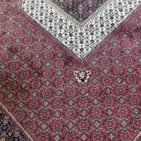 فرشنه متری دوعددکاملا سالم فروشی|فرش|بومهن, |دیوار