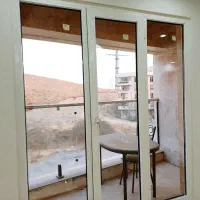 218متر-3خواب-جـذاب-تـریـن-تکـواحدی-در-شهرک-لاله