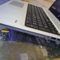 لپ‌تاپ اچ‌پی نسل ۷|رایانه همراه|دورود, |دیوار