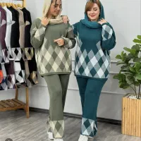 ست بسیار شیک