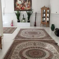 اجاره زیر زمین