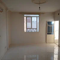 آپارتمان ۴۴ متری تک واحدی تخلیه