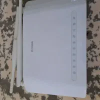مودم adsl