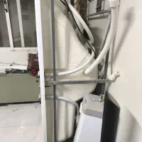 جکوزی 2نفره.تخت ماساژ.ابگرمکن|آرایشی، بهداشتی، درمانی|اصفهان, هزارجریب|دیوار