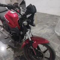 موتور