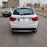 کوییکs صفر|خودرو سواری و وانت|نظرآباد, شهرک آزادگان|دیوار