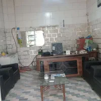 اجاره-مغازه-تجاری