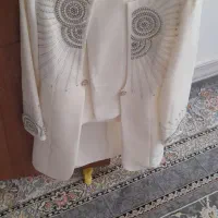 کت شلوارمجلسی سایز۳۸ .قیمت ۸۰۰۰۰۰