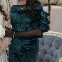 لباس شیک سایز ۳۸ ۴۰