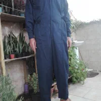 لباس کار یکسره|لباس|قائمشهر, |دیوار