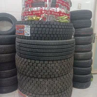 لاستیگ فروشی