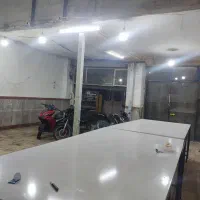 70مترمغازه|اجارهٔ مغازه و غرفه|تهران, مولوی|دیوار