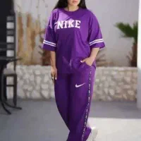 ست زنانه|لباس|نجفآباد, شریعتی غربی|دیوار