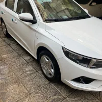 تارا v1|خودرو سواری و وانت|تهران, شهمیرزادی|دیوار