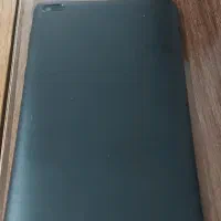 تبلت  lenova|تبلت|رودبار, |دیوار