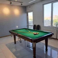 اجاره ویلا صدرا فوق لوکس|اجارهٔ کوتاهمدت ویلا و باغ|شیراز, تاچارا|دیوار