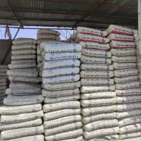عرضه مصالح ساختمانی با بهترین قیمت