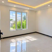 100-متر-فول-زنبق-غربی