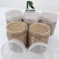 تولید محصولات آرایشی گیاهی در سیرجان|آرایشی، بهداشتی، درمانی|سیرجان, |دیوار