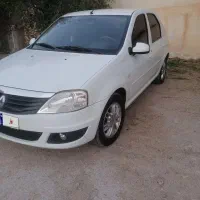 تندر پلاس 96|خودرو سواری و وانت|بوشهر, |دیوار