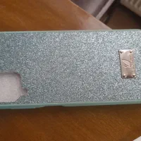 گارد های شیک سامسونگ|لوازم جانبی موبایل و تبلت|تهران, علم و صنعت|دیوار