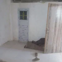 منزل مسکونی|فروش آپارتمان|مشهد, کوی المهدی|دیوار