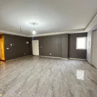 واحد ۱۲۳ متری ۲ خواب مستر با سند تک‌برگ‌در سرخرود|فروش آپارتمان|سرخرود, |دیوار