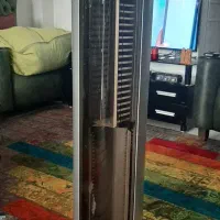 جا نواری سی دی ونوار کاست