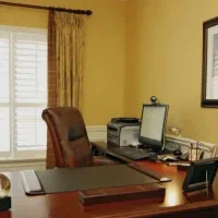 اجاره دفتر خدماتی و اداری