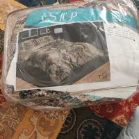 روتختی نوداخل کاور وتخته